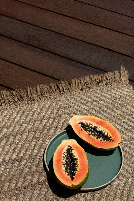 Nutrients For Preconception