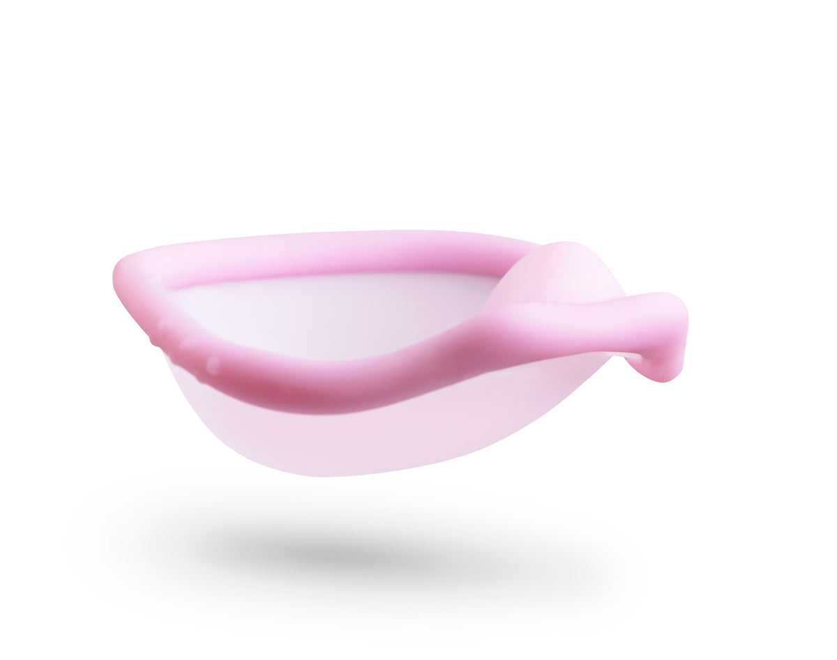 Caya Diaphragm