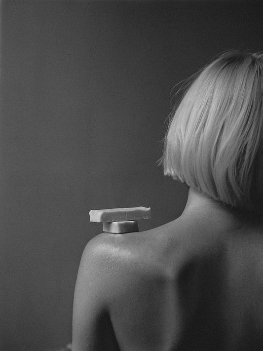 Living in Alignment With Your Cycle