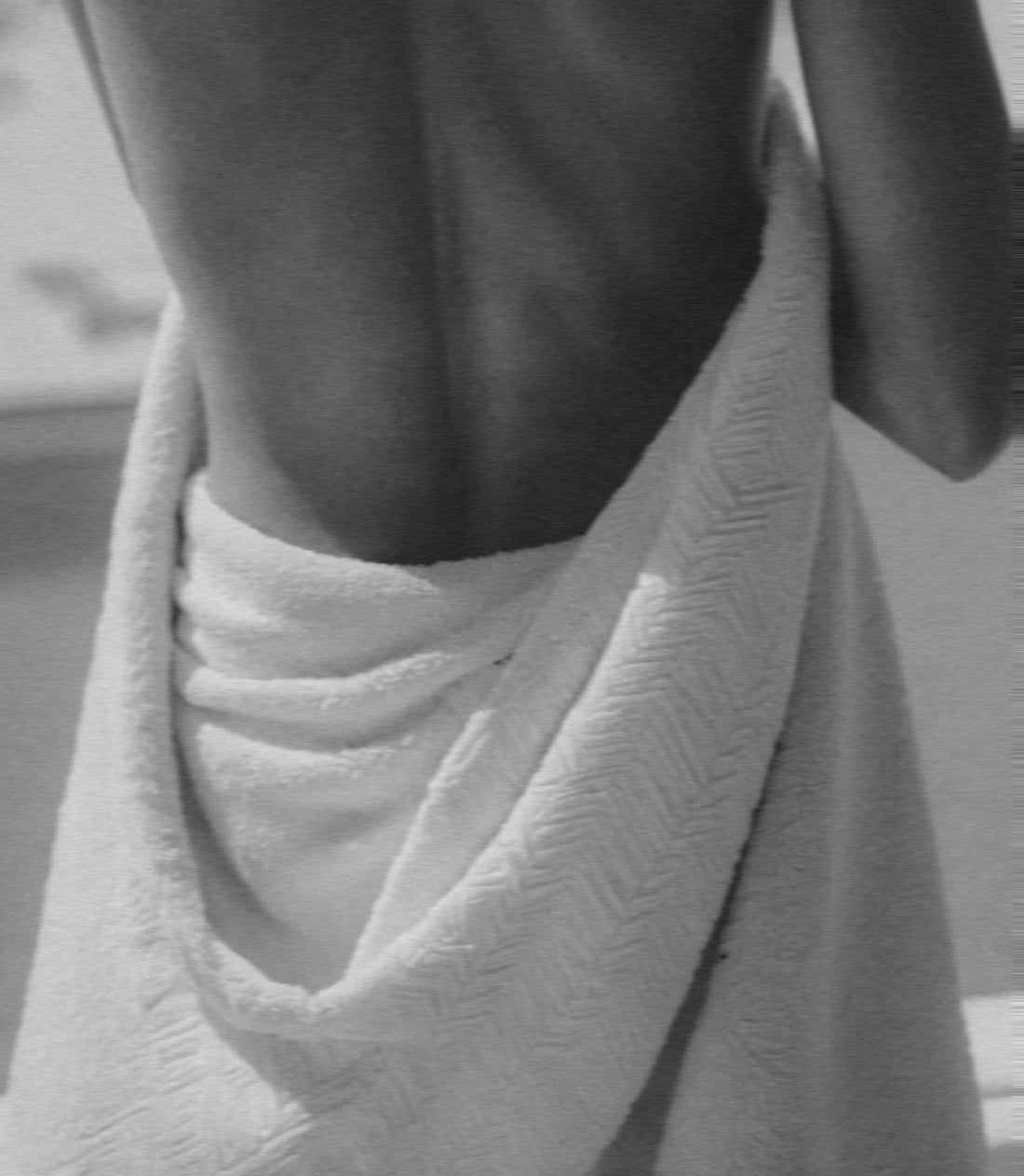 Sex With A Chronic Infection