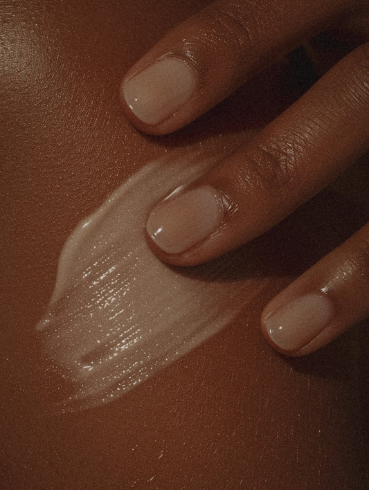 Vaginal Microbiome Health