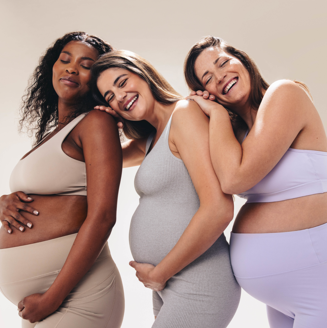 Trimester Two