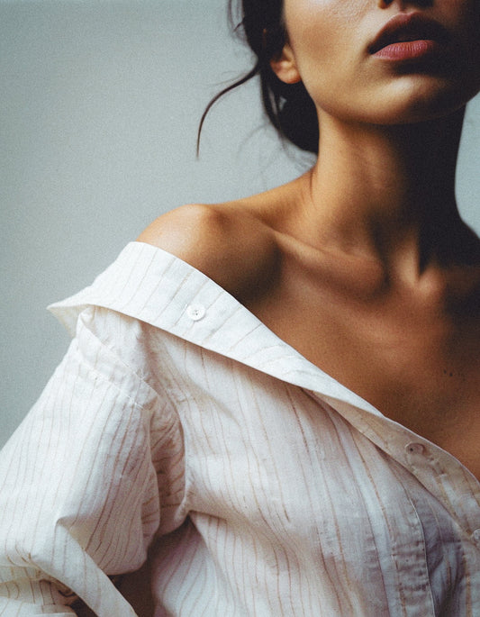 Fertility & Preconception