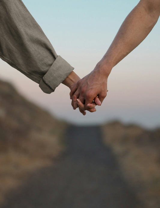 Preconception Care for Male Partners