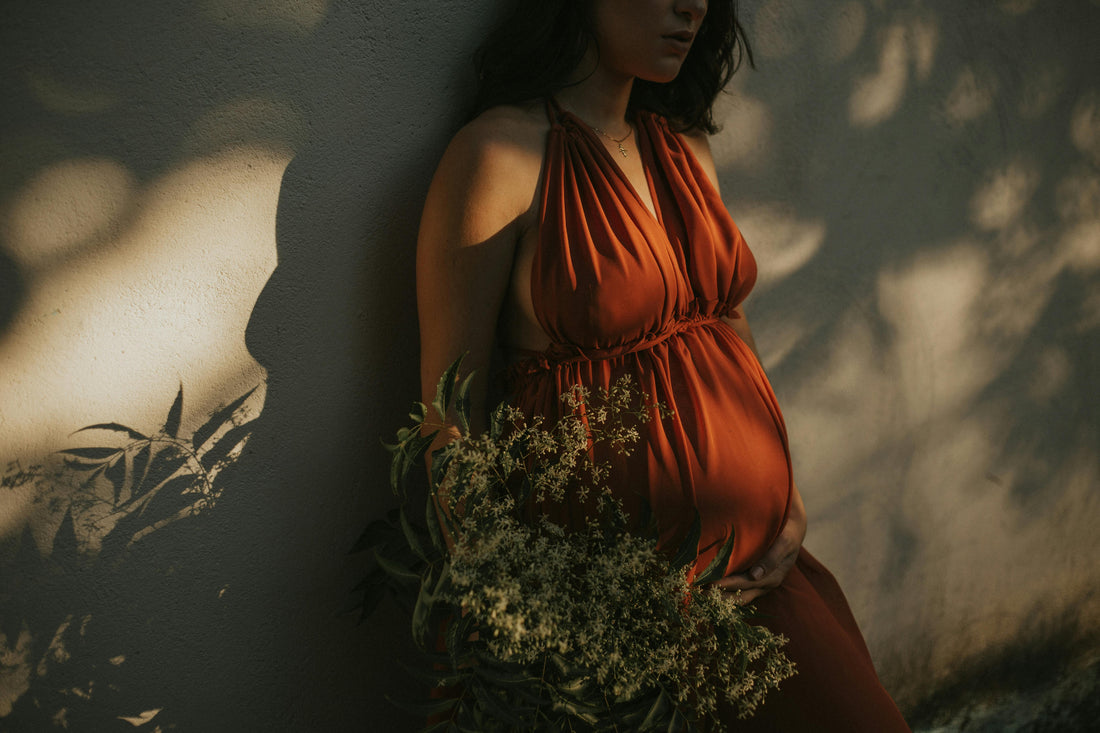 Trimester Four