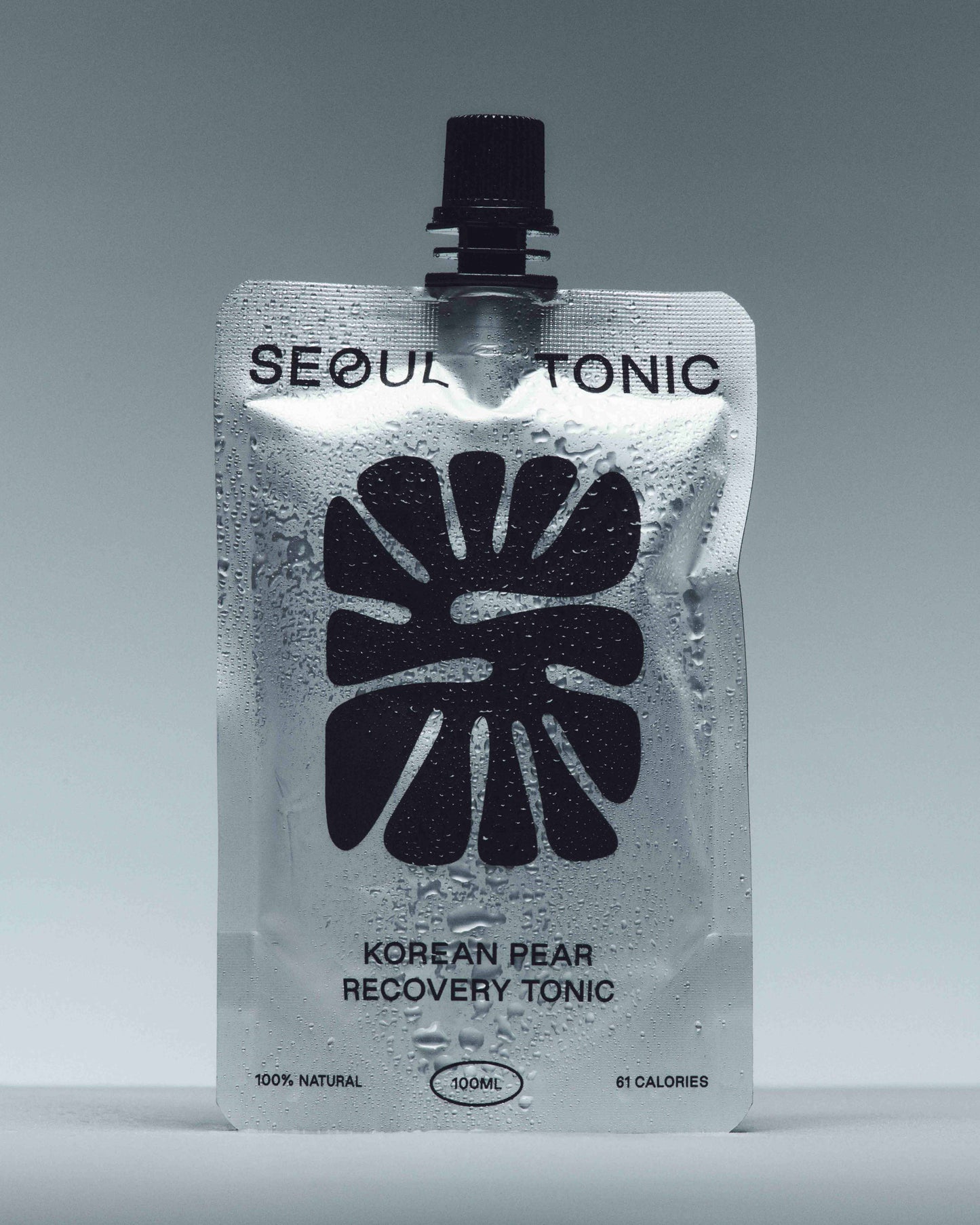 Seoul Tonic Recovery Duo