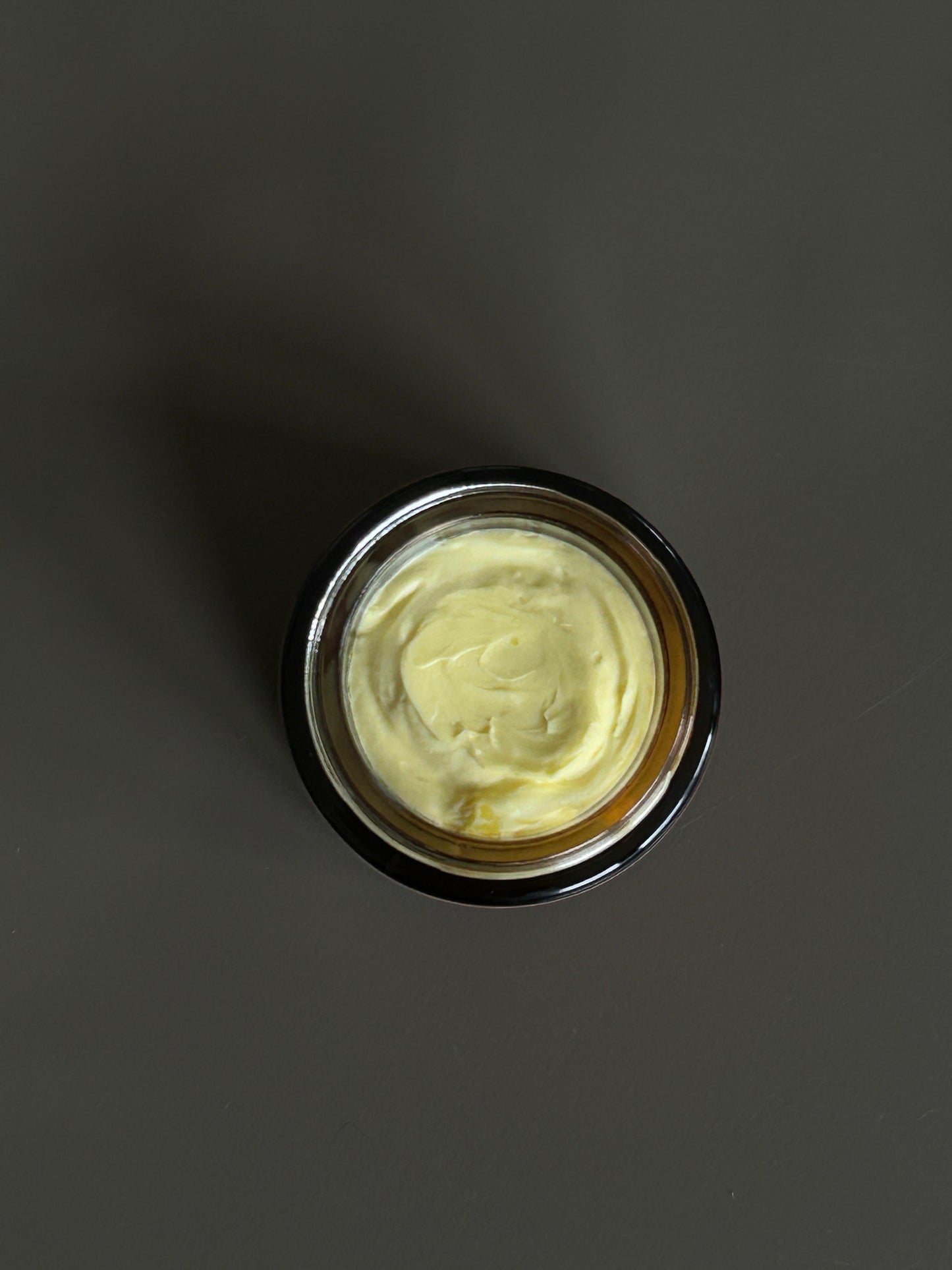 Nunie Bedroom Butter | Plant Based Intimate Moisturiser & Lubricant