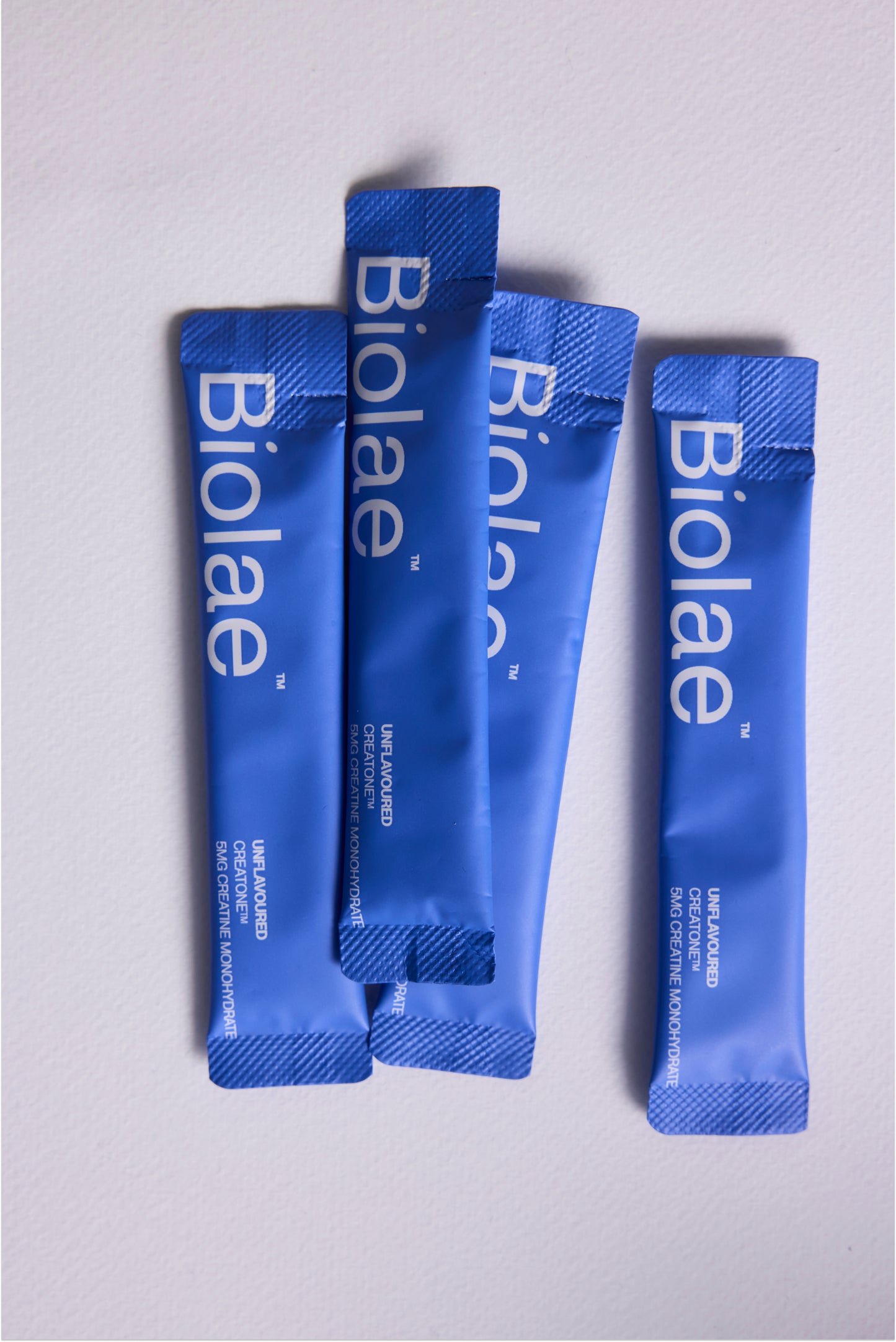 Biolae Creatone™ - Creatine body composition formula
