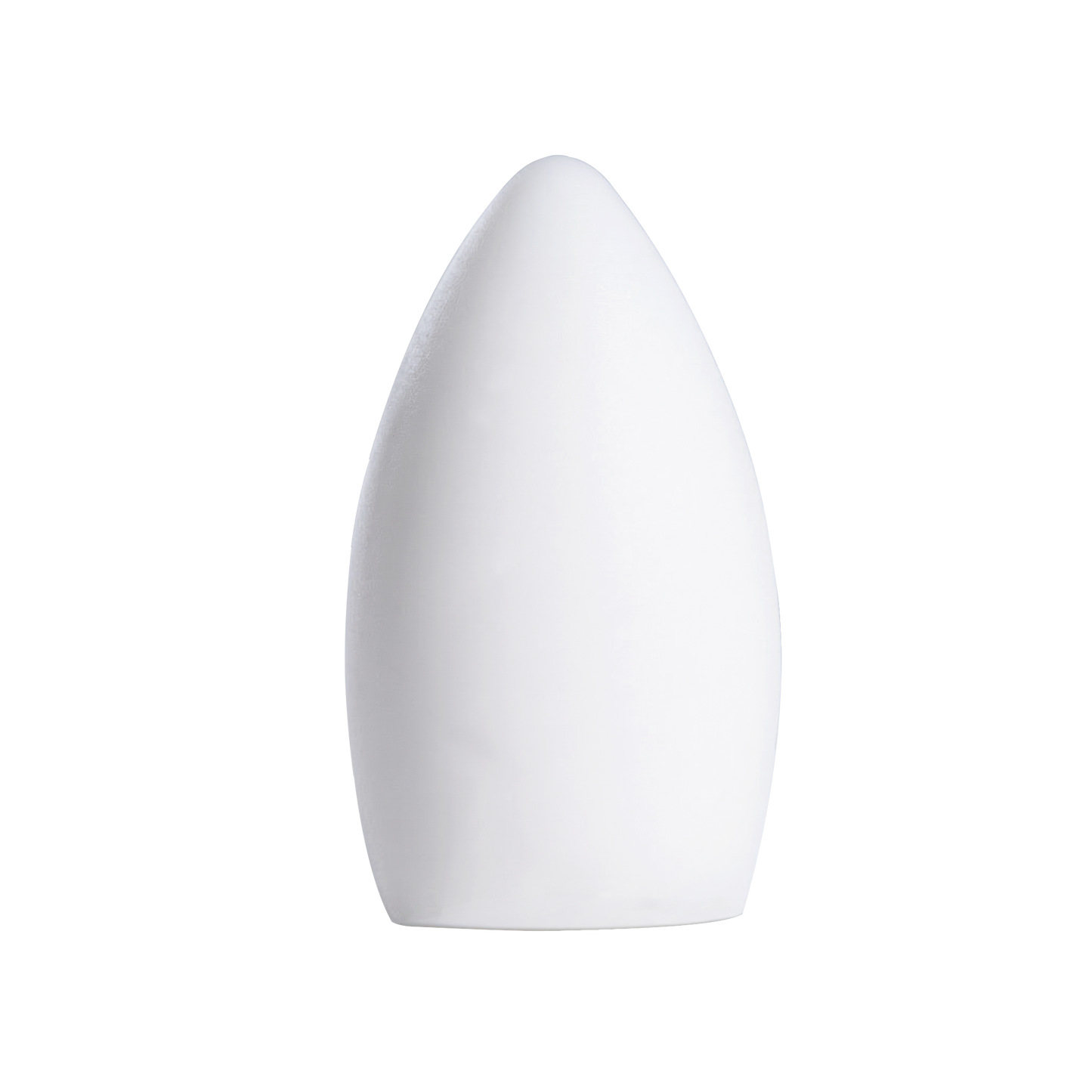 Biolae Fluvadin Plus - Fast and Intensive Acting Vaginal Moisturiser
