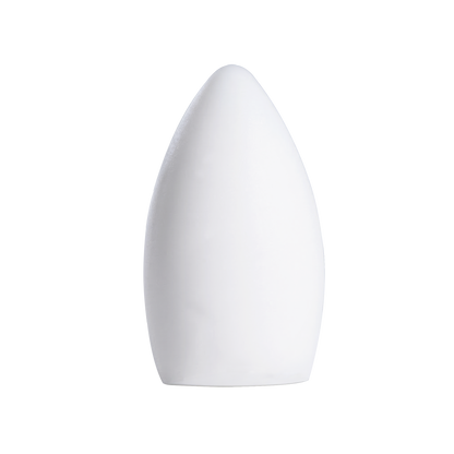 Biolae Fluvadin Plus - Fast and Intensive Acting Vaginal Moisturiser
