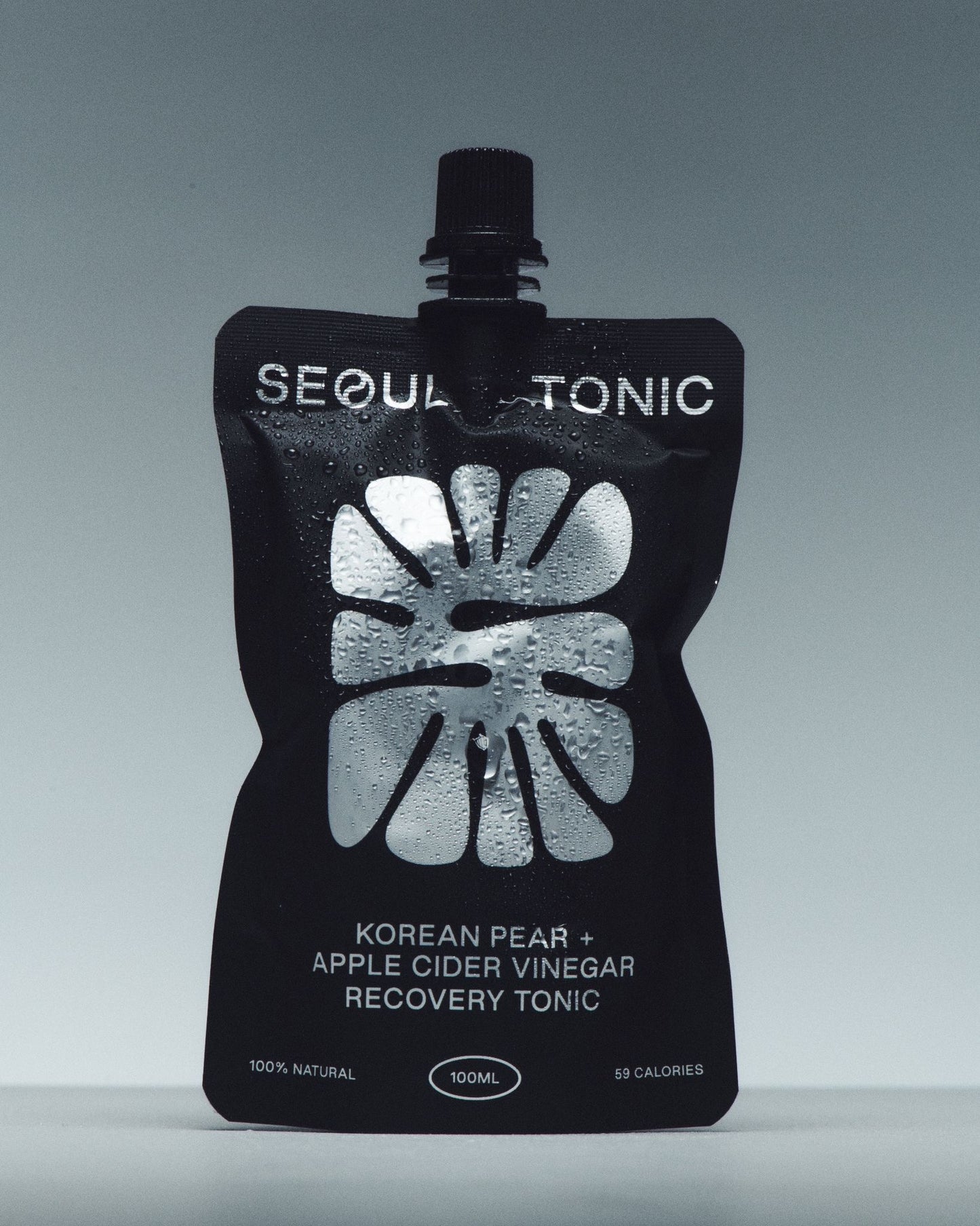 Seoul Tonic Recovery Duo
