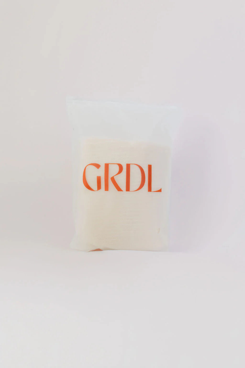 GRDL Tummy Tube