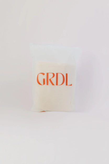 GRDL Tummy Tube