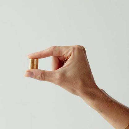 Better Immune - All Things Better