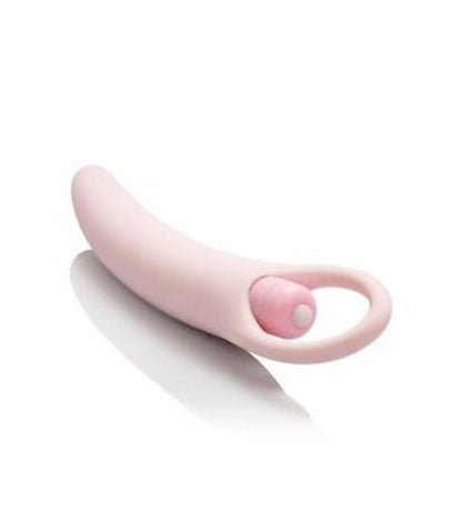 Inspire Vibrating 3 Piece Silicone Dilator