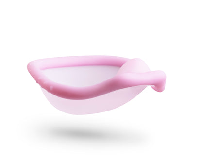 Caya Diaphragm