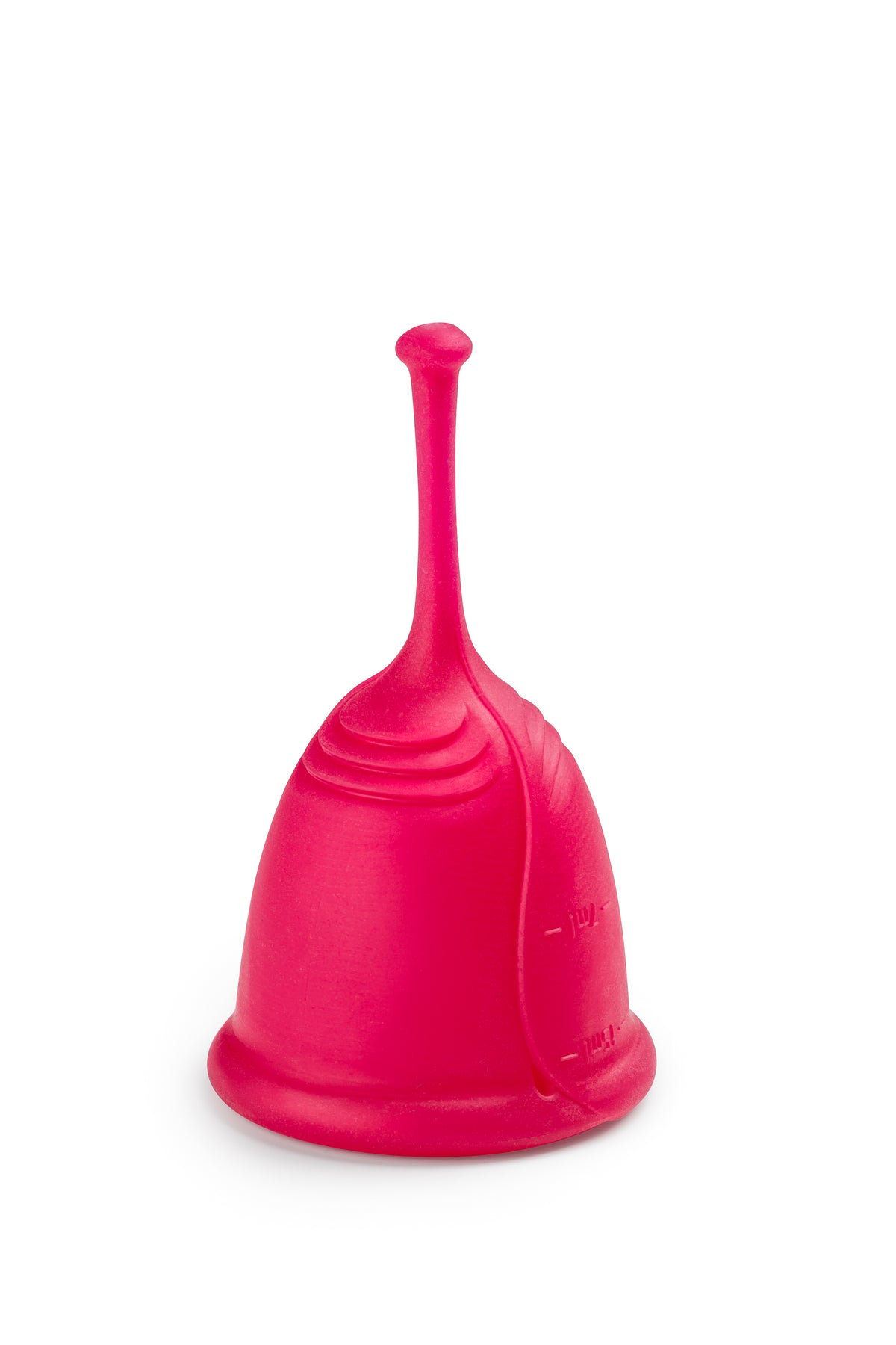 Tulipa Menstrual Cup